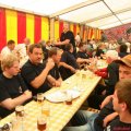 Volksfest2011_0152