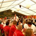 Volksfest2011_0153