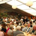 Volksfest2011_0155