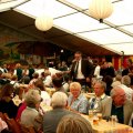 Volksfest2011_0156