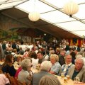 Volksfest2011_0157