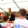 Volksfest2011_0159