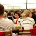 Volksfest2011_0160