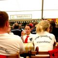 Volksfest2011_0161