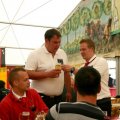 Volksfest2011_0162