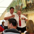 Volksfest2011_0163