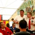 Volksfest2011_0164