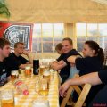 Volksfest2011_0165