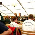 Volksfest2011_0166