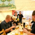 Volksfest2011_0167