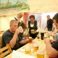 Volksfest2011_0168