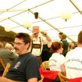 Volksfest2011_0169