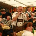 Volksfest2011_0170