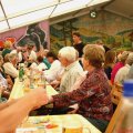 Volksfest2011_0171