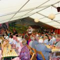 Volksfest2011_0172