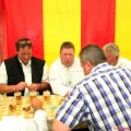 Volksfest2011_0173