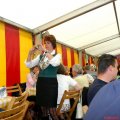 Volksfest2011_0174