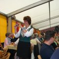 Volksfest2011_0175