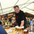 Volksfest2011_0176