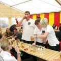 Volksfest2011_0177