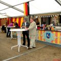 Volksfest2011_0178