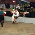 Volksfest2011_0179