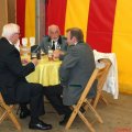 Volksfest2011_0180