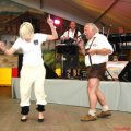 Volksfest2011_0182