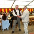 Volksfest2011_0183