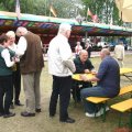 Volksfest2011_0184