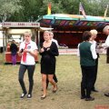 Volksfest2011_0185