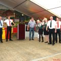 Volksfest2011_0189