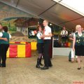 Volksfest2011_0190