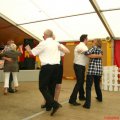 Volksfest2011_0192