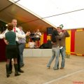 Volksfest2011_0194