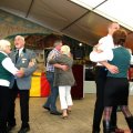 Volksfest2011_0195