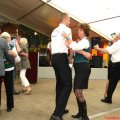 Volksfest2011_0196