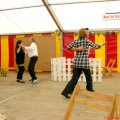 Volksfest2011_0197