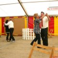 Volksfest2011_0198