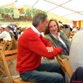 Volksfest2011_0199