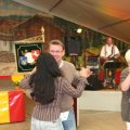 Volksfest2011_0200