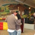 Volksfest2011_0201