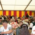 Volksfest2011_0202