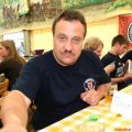 Volksfest2011_0204