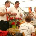 Volksfest2011_0205