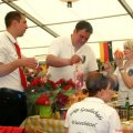 Volksfest2011_0206