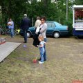 Volksfest2011_0207