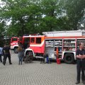 IMG_2581