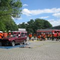 IMG_2605