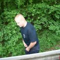IMG_8405